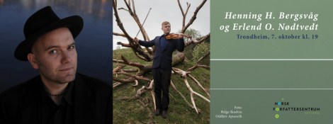 Poesiarrangement-1-970x362