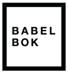 Babel Bok logo