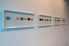 Jennis Li Cheng Tien....