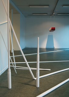 Jennis Li Cheng Tien.