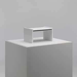 Robert-Stark_object-22A12