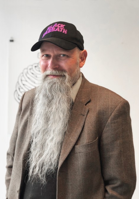 johanurbanbergquist darker 2