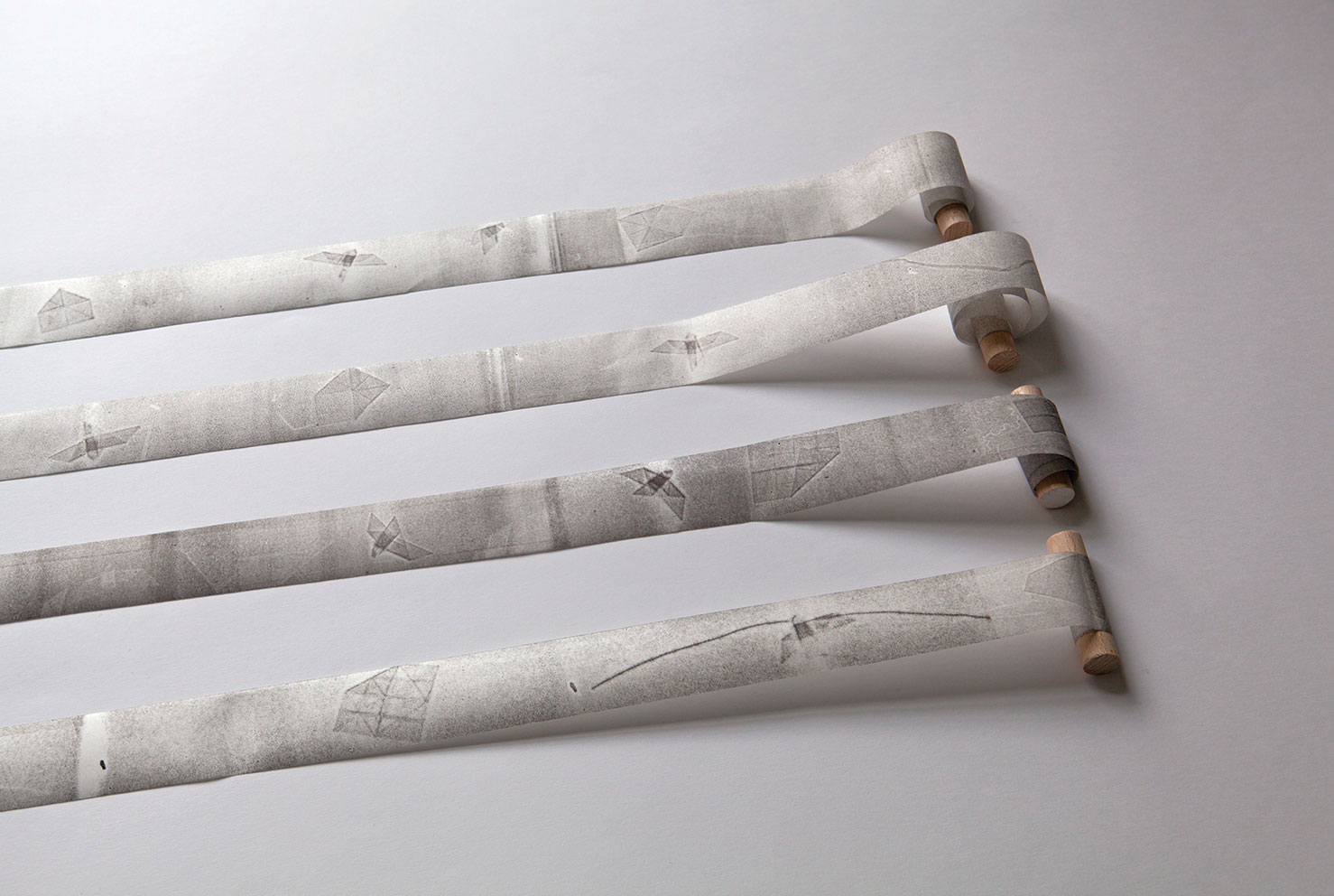 By-Air-Mail--endene-web