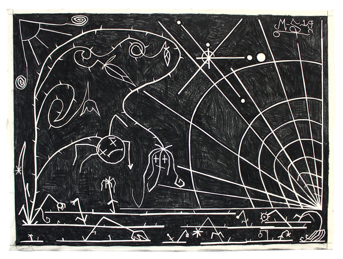 plakatfoto_martinstrålhe small