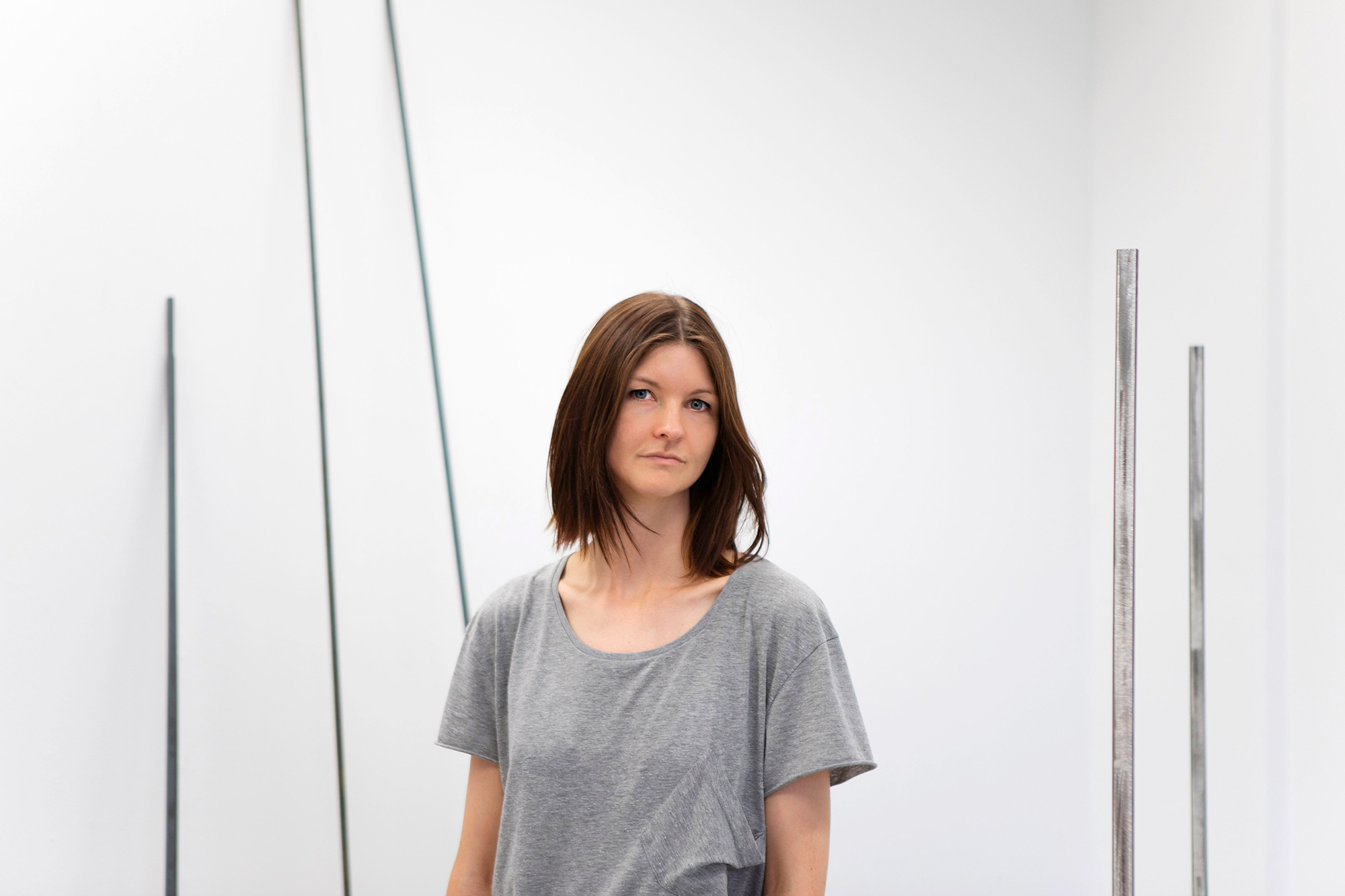 Portrait-by-Diana-Lindbjerg-web